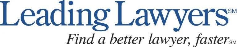 LLlogoFABLF_4C-768x153