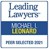 MLeonard