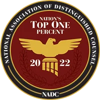NADC_Nation_Top_One_Percent_2022_badge