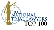 National-TL