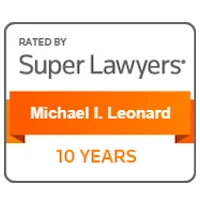 super-lawyer-10-years-badge