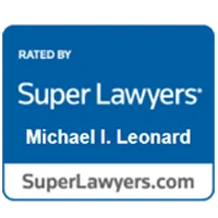 super-lawyer